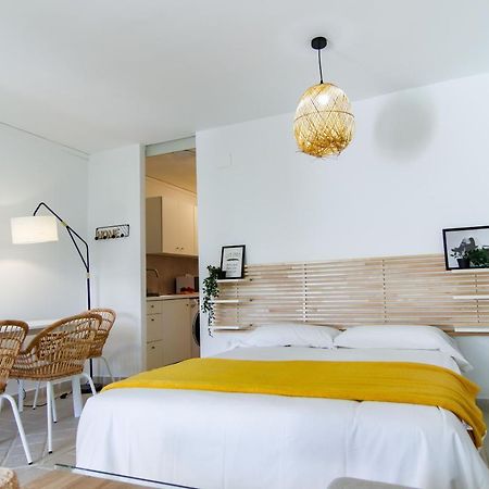 Oleholidays Fuentes Del Rodeo35 Junto Puerto Banus Marbella Ngoại thất bức ảnh