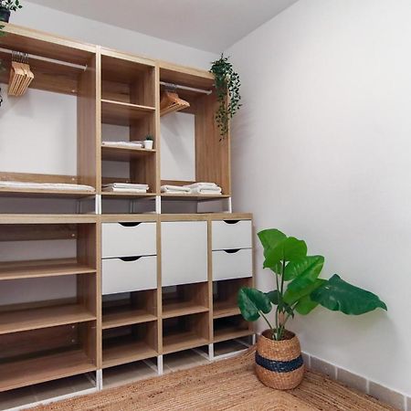 Oleholidays Fuentes Del Rodeo35 Junto Puerto Banus Marbella Ngoại thất bức ảnh