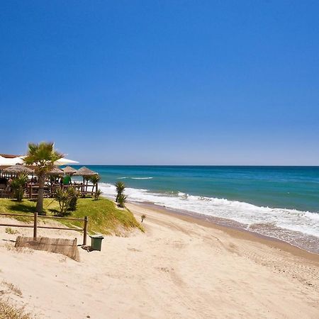 Oleholidays Fuentes Del Rodeo35 Junto Puerto Banus Marbella Ngoại thất bức ảnh