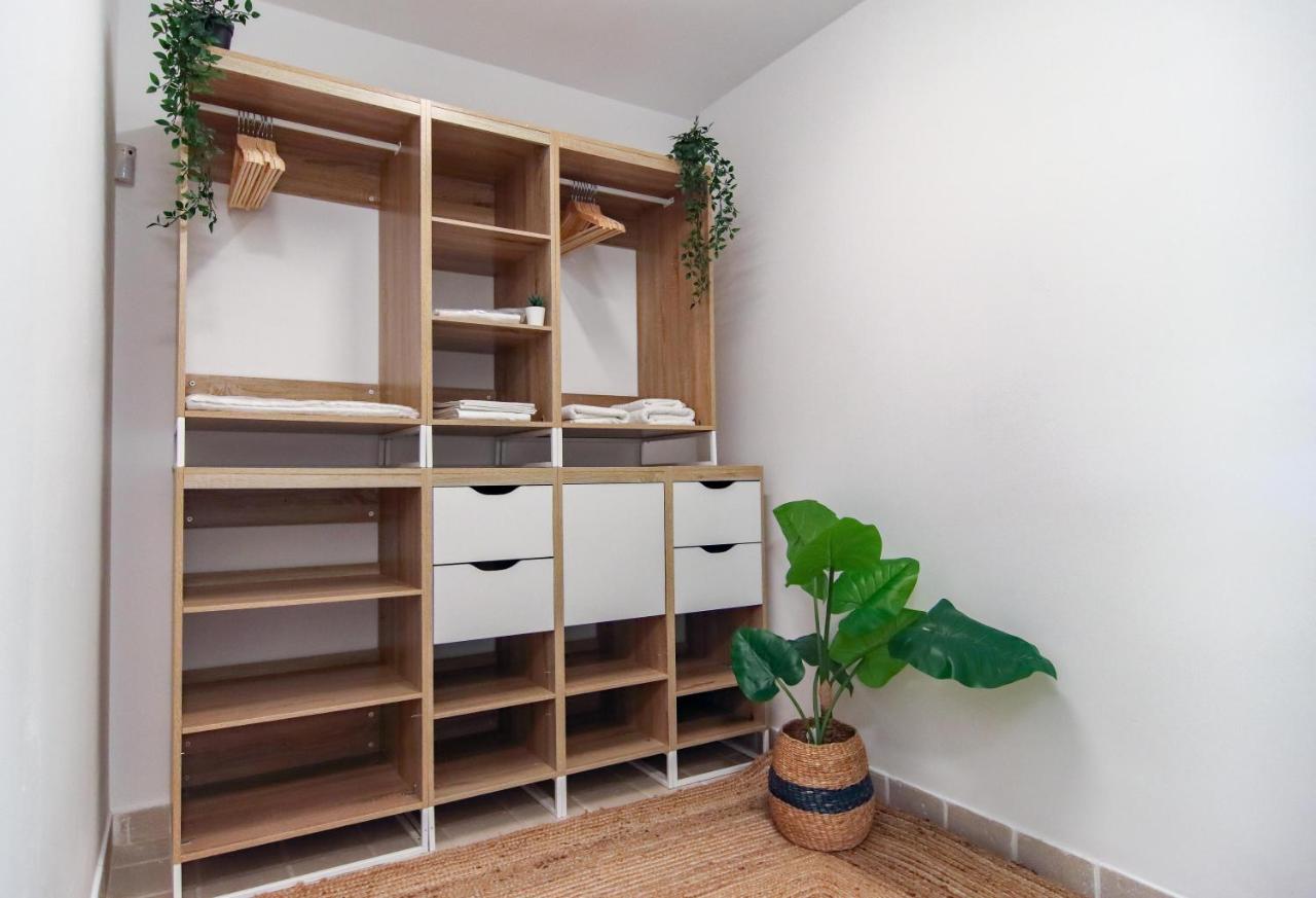 Oleholidays Fuentes Del Rodeo35 Junto Puerto Banus Marbella Ngoại thất bức ảnh