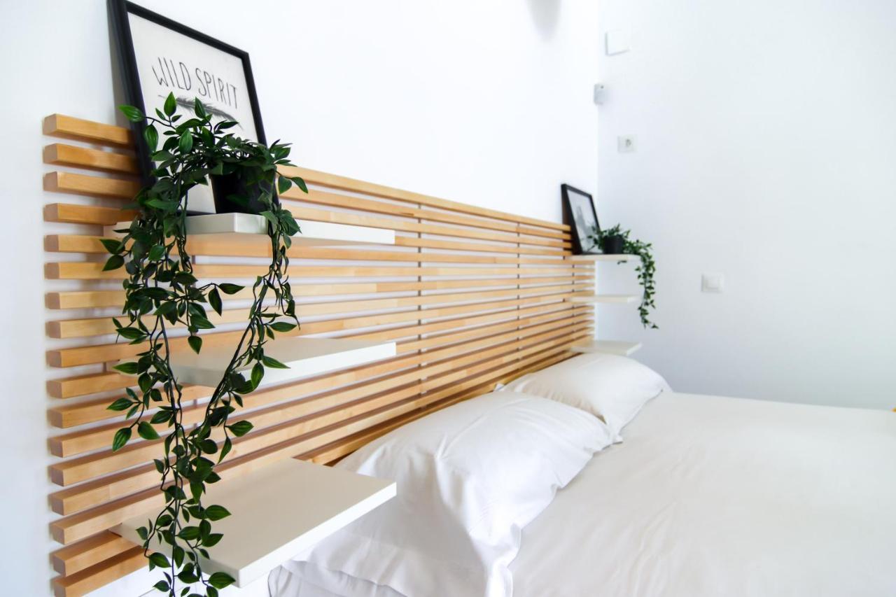 Oleholidays Fuentes Del Rodeo35 Junto Puerto Banus Marbella Ngoại thất bức ảnh