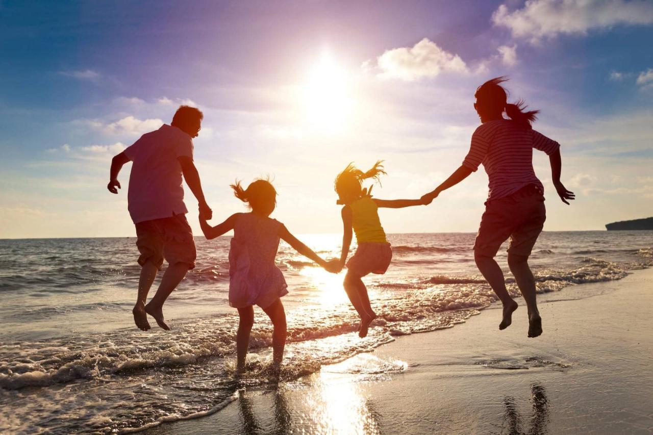 Oleholidays Fuentes Del Rodeo35 Junto Puerto Banus Marbella Ngoại thất bức ảnh