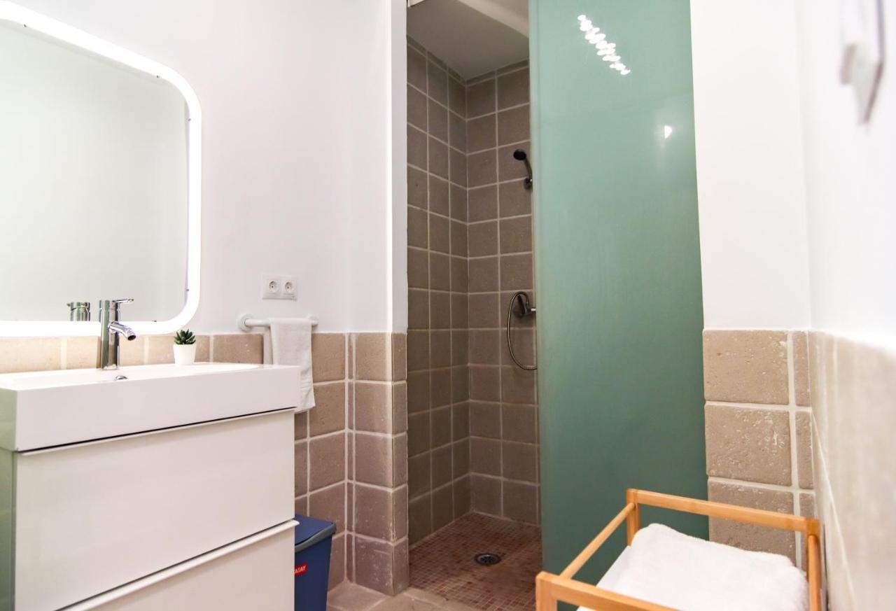 Oleholidays Fuentes Del Rodeo35 Junto Puerto Banus Marbella Ngoại thất bức ảnh